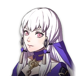 Lysithea